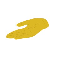 Empathy for Change Logo