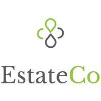 EstateCo, LLC Logo