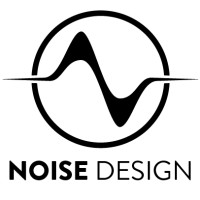 noisedesign Logo