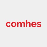 Comhes Logo