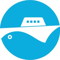 Teknemia Logo