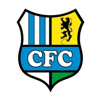 Chemnitzer FC Logo
