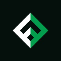 FlexForces Logo
