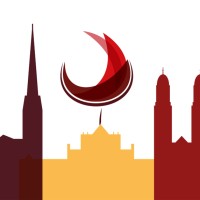 Zurich Wine Festival Logo