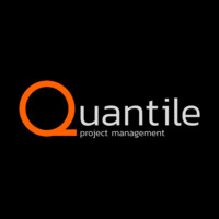 Quantile Project Management Logo