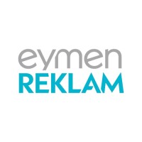 Eymen Ajans Logo