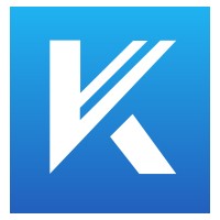 VKollab Technologies Logo