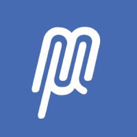 Micronclean India PVT Ltd Logo