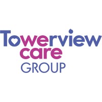 Towerview Care Group Logo
