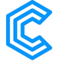 Certinormes - Maroc Logo