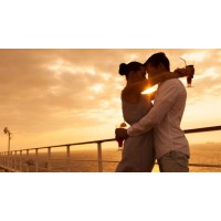 MARRIAGE-BREAKUP-DIVORCE-BINDING-LOVE-SPELLS Logo