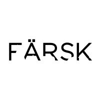 Farsk Health Logo