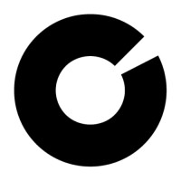 Powell Logo