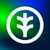 Club Leaf Logo