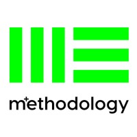 Methodology M+E Logo