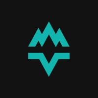 Vesper Logo