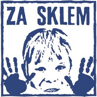ZA SKLEM o.s. Logo