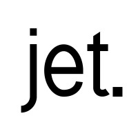 Mariette Vetter - marketing, communicatie & projectmanagement Logo