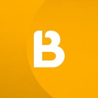 Boln Logo