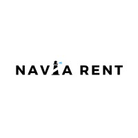 NaviaRent Logo