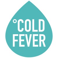 °ColdFever Logo