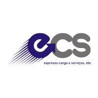Expresso Carga & Serviços Logo