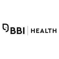 BBI Health Logo