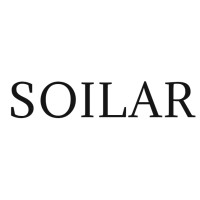 Soilar Technologies Logo