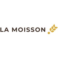 LaMoisson Logo