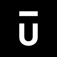 InAudio Languages Logo