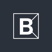 Boreland Loch Tay Logo