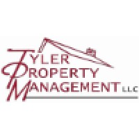 Florida Standard Managment Logo