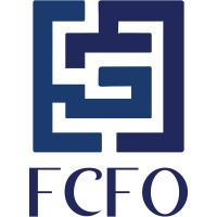 Fractional CFO Logo