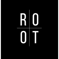 The ROOT Brands Logo