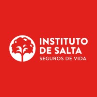 Instituto de Salta Logo