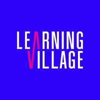 LearningVillagebr Logo