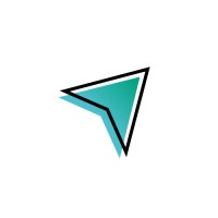 UNFALLNAVI Logo