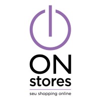 ON Stores Logo