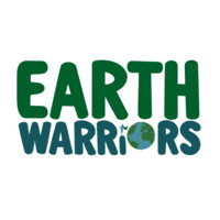Earth Warriors Global Logo