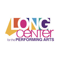 Long Center Inc. Logo