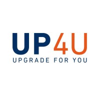 upgrade4you GmbH Logo