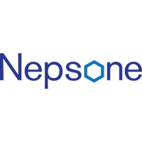 Nepsone ehf Logo