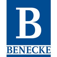Benecke Consultants Logo