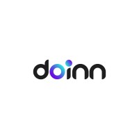 Doinn S.r.l. Logo