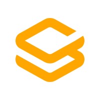 statpile Logo