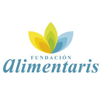 Fundación Alimentaris Logo