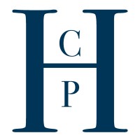 Hillview Capital Partners Logo