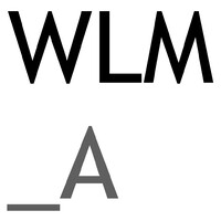 Walter L Martinez Architect, PLLC Logo