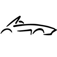 Brown Formula Racing Logo