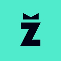 ženský byznys Logo